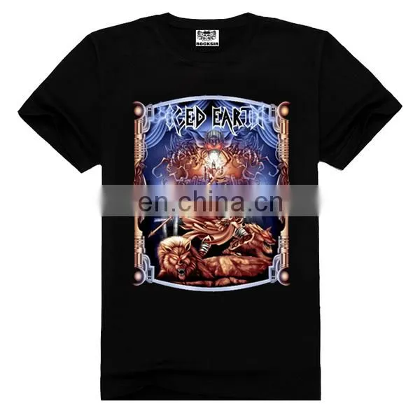 American Apparel t Shirt,cheap Custom t Shirt