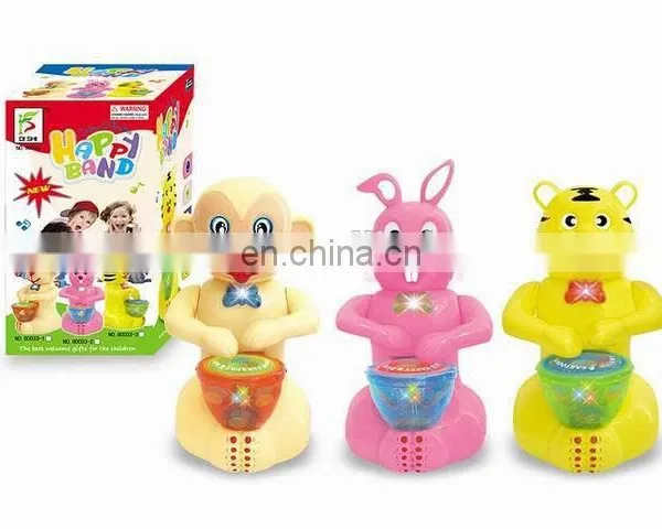 2013New Arrival Plastic Electroni Funny Lay Eggs Fish, Colorful Lay Eggs Fish Toy With Dazzling Light And Wonderful Music photo-6