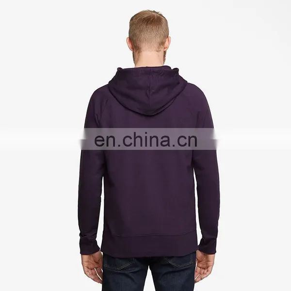 Athletic Hip Hop Custom Longline Men Style Design Your Own Wholesale Unisex Hoodies photo-2