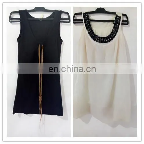 Used Clothes in Chicago Clothing Manufacturers Turkey Wholesale Clothing