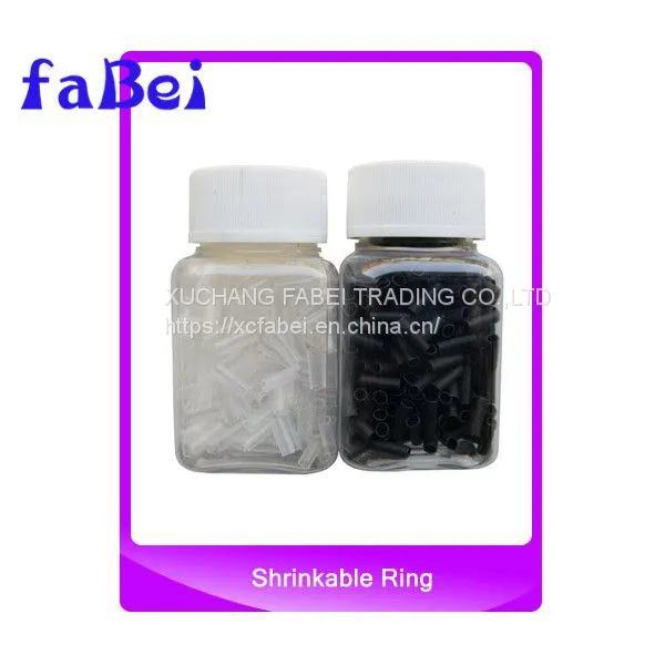 Different Color we Can Provide Keratin Stick Fusion Keratin Glue Sticks photo-5