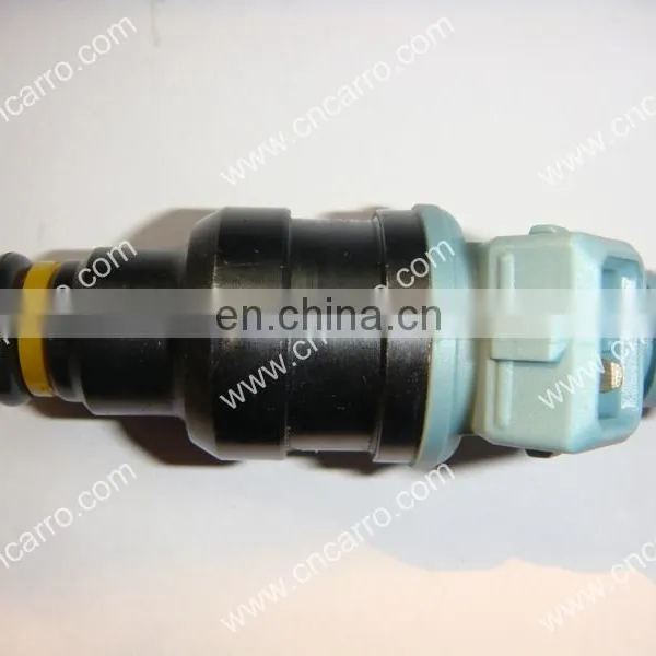 High Performance Hot Selling Inyector De Combustible For Au di Chevy Fo rd 0280150842 0280150846 0280150563 Nozzle photo-3