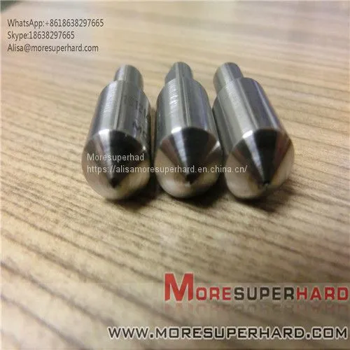 Rockwell Diamond Indenter Alisa@moresuperhard.com photo-4