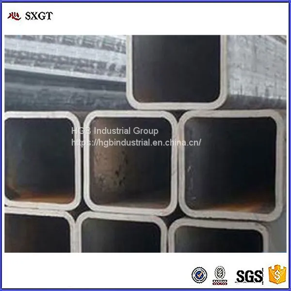 ms square pipe weight chart square hollow section pipe