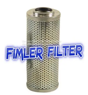 Mengele Filter 98039926, 98028660, 98045849, 98046069, H00000195 MFD Filter 140535 Mighty-Mac  1309106