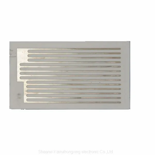 Good Price Long Lifetime Ozone Generator Ceramic Ozone Plate For Air Purifiers photo-2