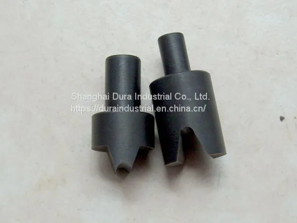 Semi Automatic Shoelace Metal Head Tipping Machine photo-4