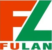 Foshan Fulan Laser Technology Co., Ltd.