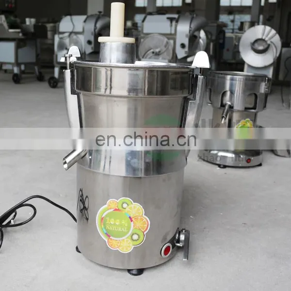 Hot Sale Fruit Juicer/automatic Orange Apple Juice Machine/juice Extractor photo-2