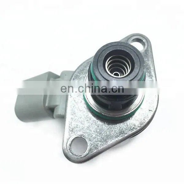 Fuel Pump Inlet Metering Valve IMV OEM 9109-930A 9307Z530A 33115-4X400 photo-5