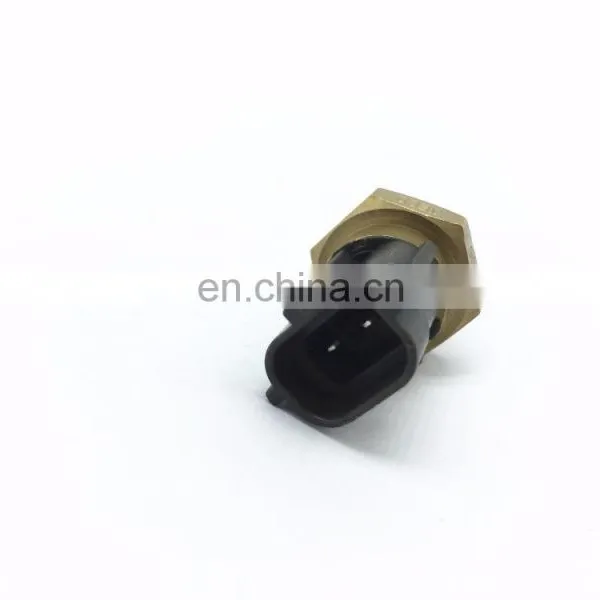 Engine Coolant Temperature Sensor Water Temp Switch For Mazda A25-000 010 photo-3