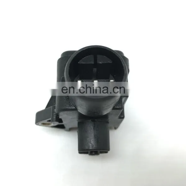 Intake Pressure Sensor MAP Sensor 37830-PR3-003 079800-1691 photo-3