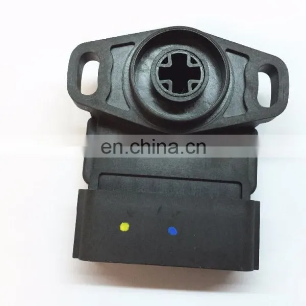 Throttle Position Sensor For Mitsubishi Outlander Lancer MR578861 MR578862 photo-2