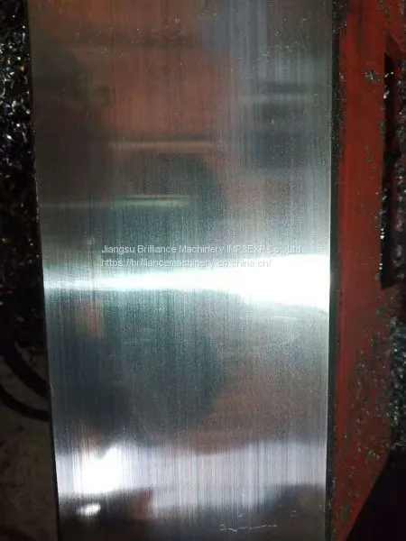 OKK MCV 660 Vertical Machining Center photo-3