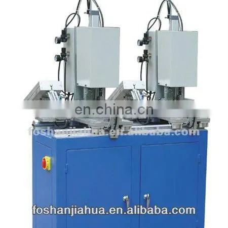 AUTOMATIC STEEL SCREW FASTENING MACHINE