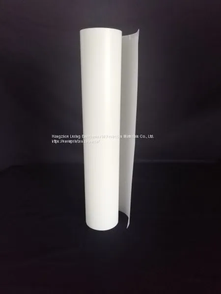 High Quality Hot Transfer Tape, Hot-fix Tape, Adhesive Tape 60cm*30m Roll photo-3