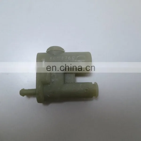 Diesel Engine Parts NT855 Oil Supply Connection 3054260 photo-4