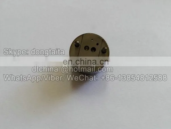 9308 - 625C DEL CONTROL VALVE 28525582 photo-2