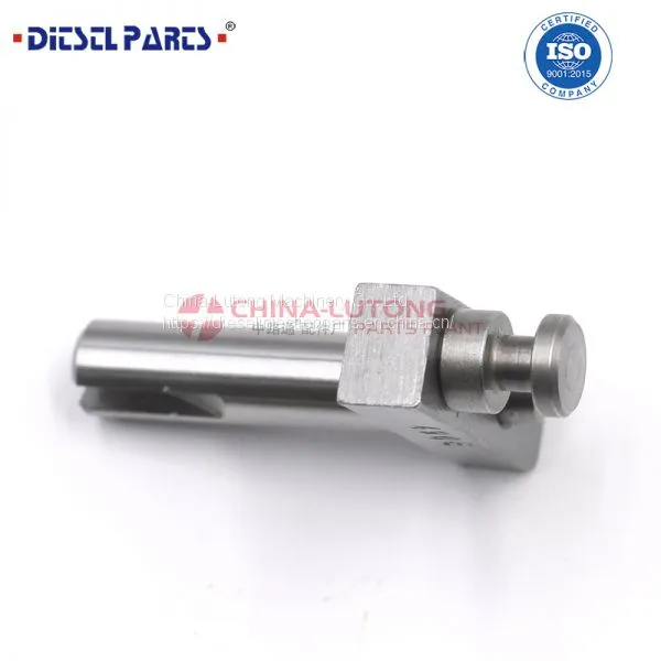 Cav Dpa Metering Valve 7123-490E Delphi Metering Valve for Perkins Pump photo-3