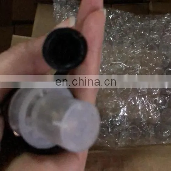 Oxygen Sensor 22690-4E810 22690-4E811 for Altima 200SX SENTRA Stanza photo-3