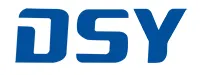 Wujiang Dsy Textile Co.,ltd