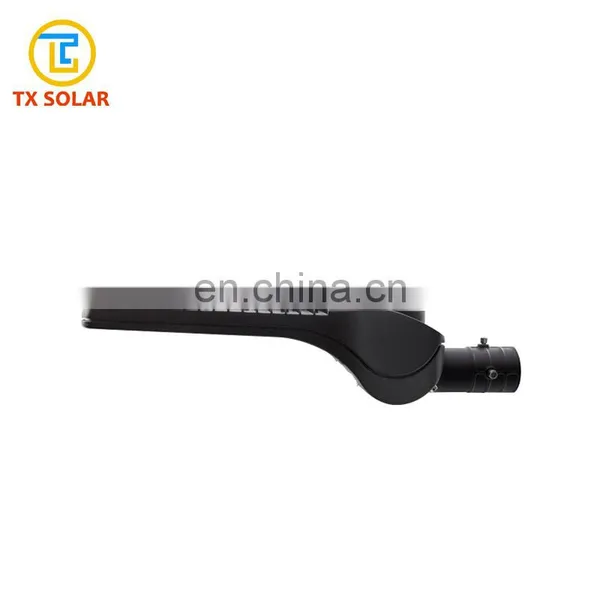 Model TXLED-07 Street Led Light Ultra Brightness Aluminium Housing IP66 Street Road Lamp Watt 100W Led Street Light photo-5