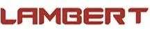 Weifang Lambert International Trade Co., Ltd