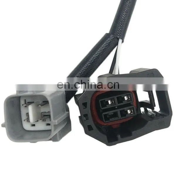 Wholesale Oxygen Sensor L555-18-8G1 for Mazda photo-3