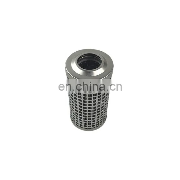 Hydraulic Oil Cartridge Engine Oil Filter Element HHLX6532-00 photo-4