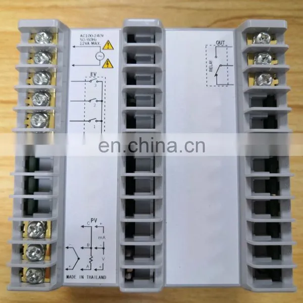 Japan Thermostat C36TROUA 10DO photo-3