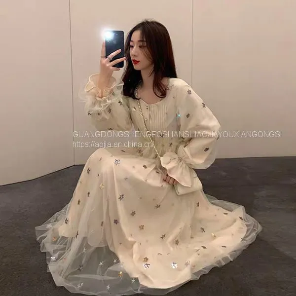 Dress photo-2