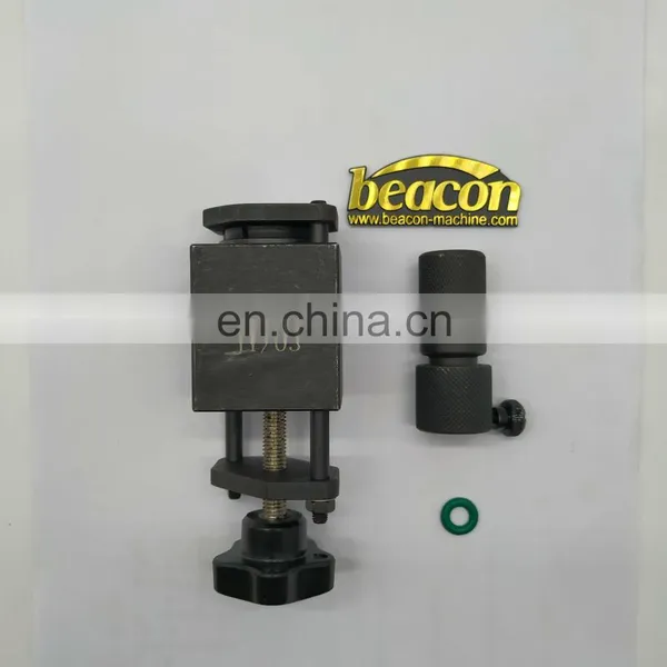 Beacon Common Rail Injector Repair Tool Oil Collector photo-2