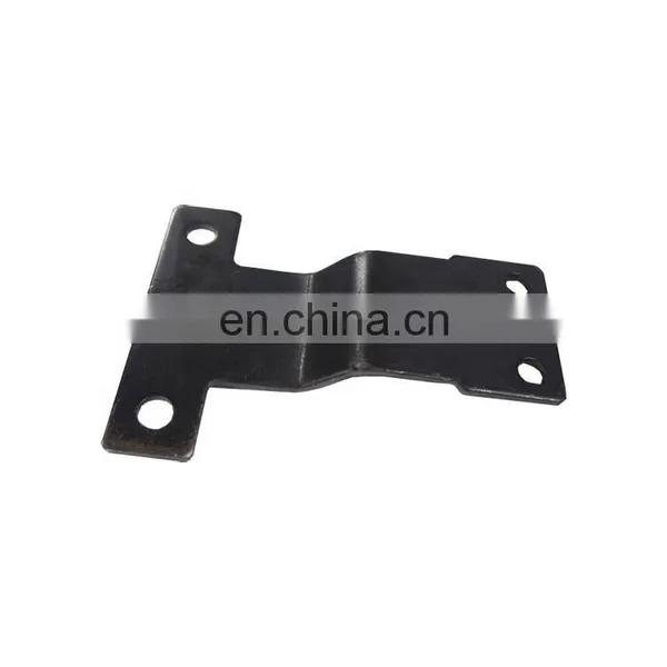 Kubota DC68 DC70 Pro688 Combine Harvester Spare Parts photo-2