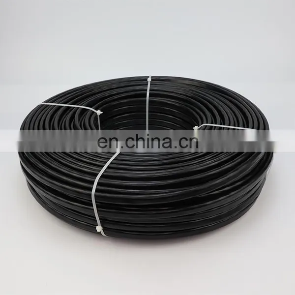 3 X2.5mm 3x1.5mm 3x0.75mm Power Cable Electrical Cable 2/6 Flexible Type 3 Core 2.5mm Electric Cable photo-7