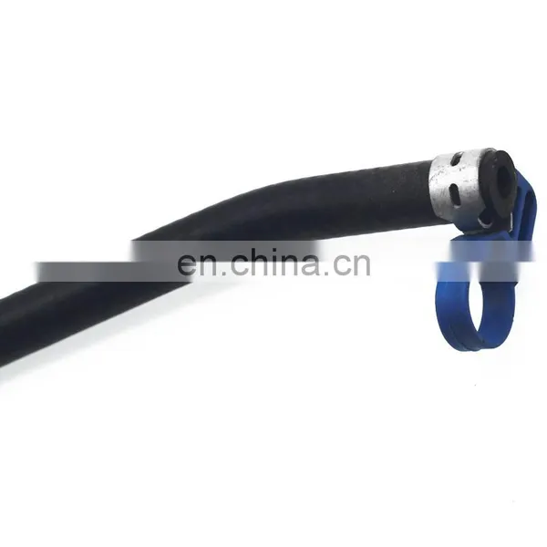 Radiator Coolant Hose 13251447 13408385 1336629 1336360 for OPEL ASTRA J ZAFIRA C photo-3