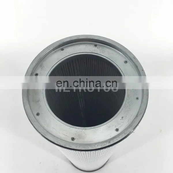 Truck Concrete Pump Hydraulic Filter 416341 photo-3
