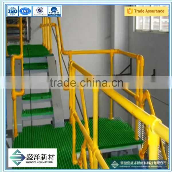 Attractive Indoor Security Fence Plastic Picket Fence Indoor photo-4