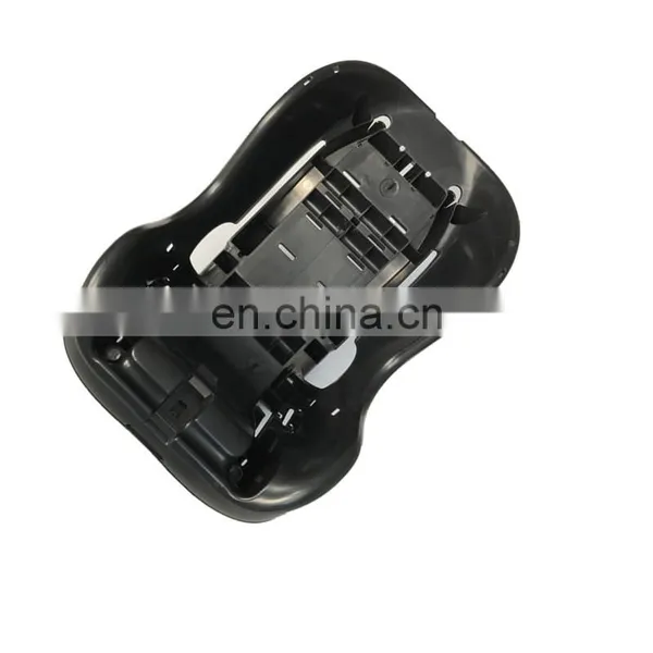 Certificated Company Support Oem /custom Plastic Injection for Auto Parts . Plastic Mold Company photo-4