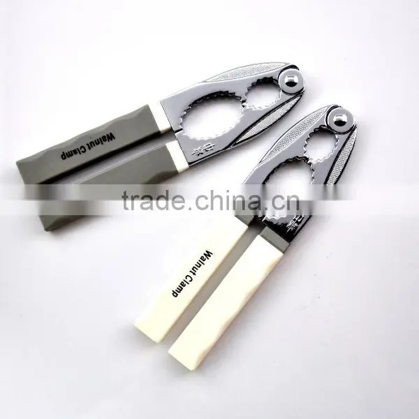Hot New Products for 2015 Kitchen Gadget Nut Cracker photo-2