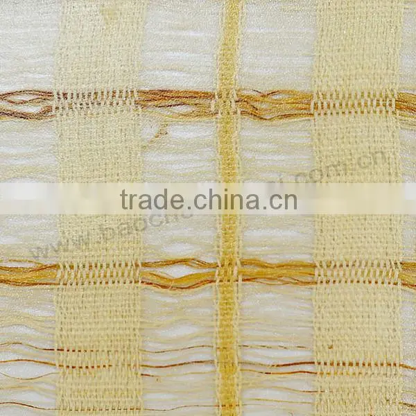 China Customized Good Price Resin Foldable Partition Wall photo-6