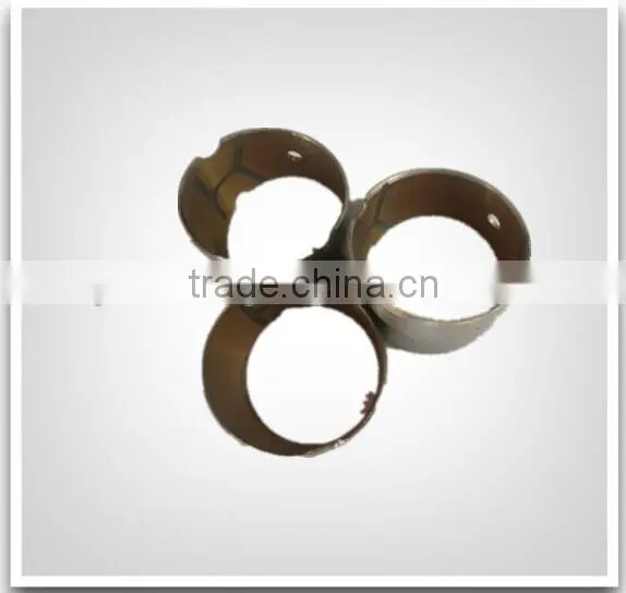 3970951 Connecting Rod Bushing photo-3