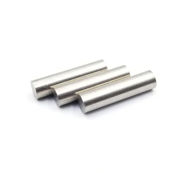 High Quality AlNiCo Magneti AlNiCo 5 Guitar Pickups Magnet photo-2