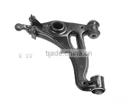 for MERCEDES C-CLASS W202 C-CLASS Estate S202 SLK R170 Auto Suspension Parts Control Arm control arm kit 1703300107