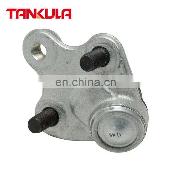 High Quality Auto Suspension Parts 51220TR0A01 51220-TR0-A01 Lower Ball Joint For HONDA ACCORD VIII 2007- photo-3