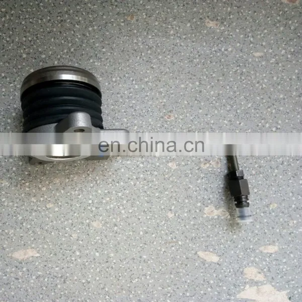 V80 MAXUS Auto Parts photo-2