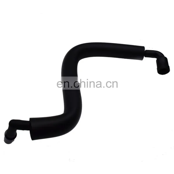 For Ford F150 F250 5.4L V8 Engine PCV Valve Hose Connector Tube OEM NEW YL3Z-6C324-B photo-5