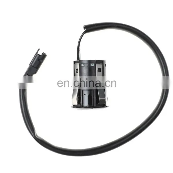 100000275 ZHIPEI 3 Colors Reverse Parking Sensor 08511-74020-C0 /A0/B0 For Toyota Camry photo-2