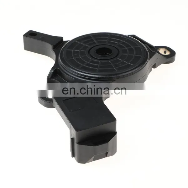 100016783 Gear Box Position Sensor 93742966 for Suzuki Forenza Reno photo-4