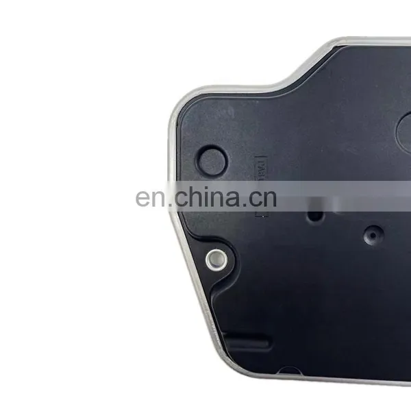 High Quality Transmission Oil Filter Strainer 35330-28010 35330-0W010 35330-06010 Fits For Toyota RAV4 Matrix 2001-2013 photo-3