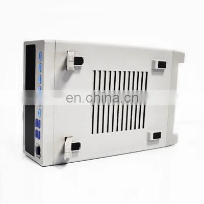 PM9804 0.5 Class AC/DC Digital Power Meter photo-3